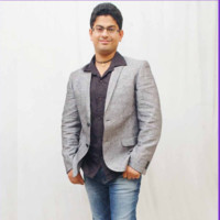 Pranav Sood