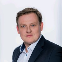 Michał Kurowski