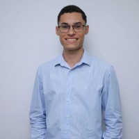 Deivison Martins
