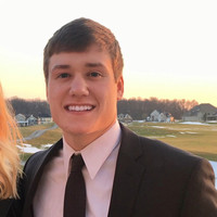 Brock Michaelis