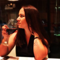 Maya Shalev -Sharoni