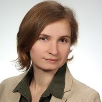 Agnieszka Typiak