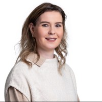 Dominique Van Het Ende - Vulgers