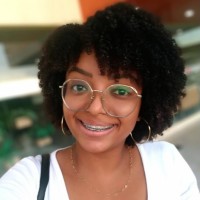 Rute Morena das Virgens