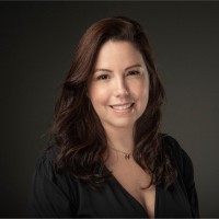 Sofia Fraga Bernardino