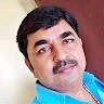 G K Upadhyay