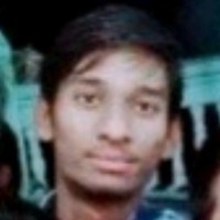 Himanshu Banodha