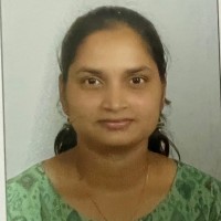 Umadevi Bandaru