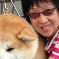 Frances Wong