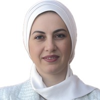 Basma Azzam