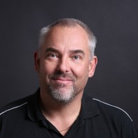 Patrik Bolin