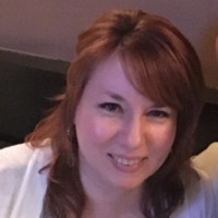 Christine Maldonado, Rpa