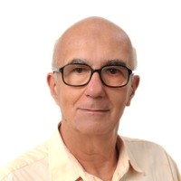 Igor Rafailov