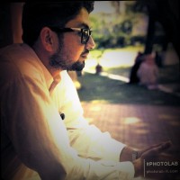 Adil Rasheed