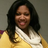Latiska Williams