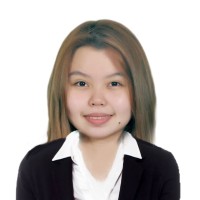 Joan Camille Ignacio