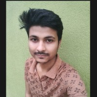 Dip Santra