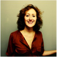 Gabrielle Ludzker