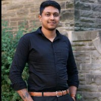 Hemant Sookur