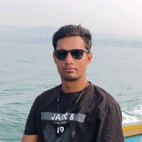 Chetak Bhalerao