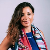 Vanessa M.