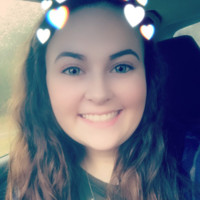 Mackenzie Letson