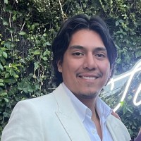 Jason Maldonado