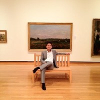 Stephen Chen (Stephen@renuvolt.com)