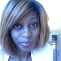 Nomsa Adela Kadi