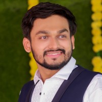 Pratik Karanjule