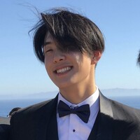 Daniel So