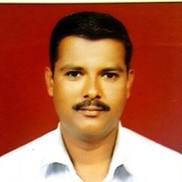 Mallikarjun S.K Shankaranna