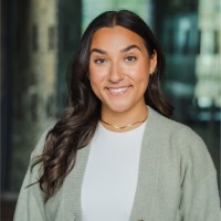 Jasmine Hasmatali