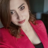 Deborah Nigro