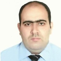 Akram Abubaker