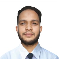Osman Goni