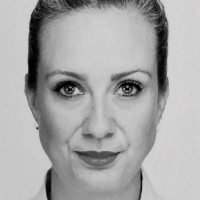 Sibylle Knauer-Tatsis
