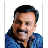 Sivakumar Sengodan