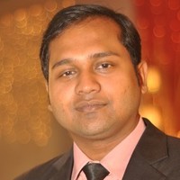Seikh Md. Russel
