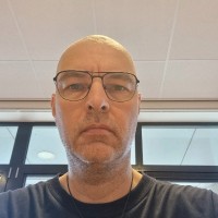 Jefta Verwoert
