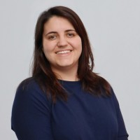 Sofia Pina Cunha