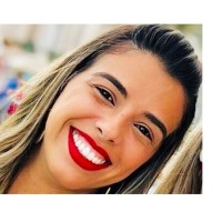 Raquel Daher