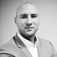 Djordje Tanaskovic