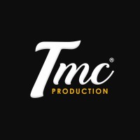 TMC Prod