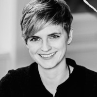 Dani Hillbricht