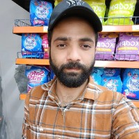Deep Aman