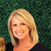 Laura Fahl