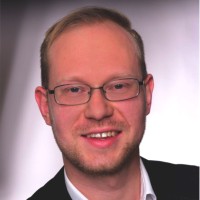 Norman Köntopp