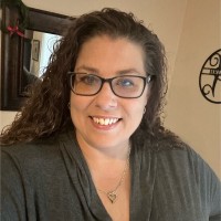 Crystal Hedden