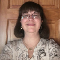 Michele Brown